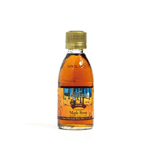 쿰스 메이플 시럽, 50ml, 2개