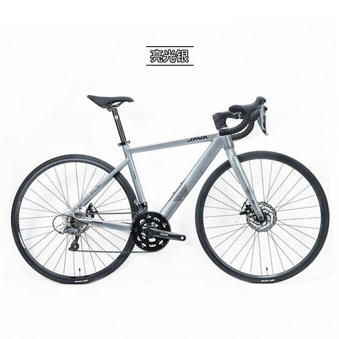 자바 벨로체 자바: 뛰어난 성능을 갖춘 프리미엄 자전거 자바벨로체