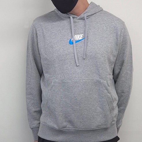 나이키 편안한 긴팔 후드티 그레이 클럽 풀오버 데일리 무난한 스타일 캡슐 신발끈 증정 스투시후드티 나이키 편안한 긴팔 후드티 그레이 클럽 풀오버 데일리 무난한 스타일 캡슐 신발끈 증정 스투시후드티