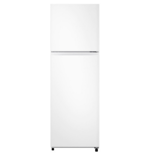 스타일을 완성하는데 필요한 belle냉장고 아이템을 만나보세요. 삼성전자 일반형 냉장고 152L 방문설치 : 포괄적인 안내서