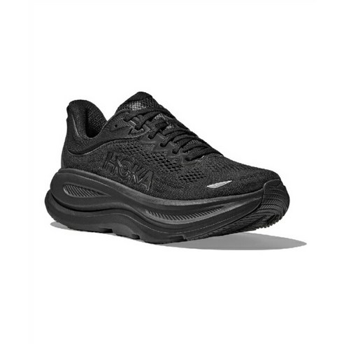 발이 편안해지니 삶이 즐거워졌다