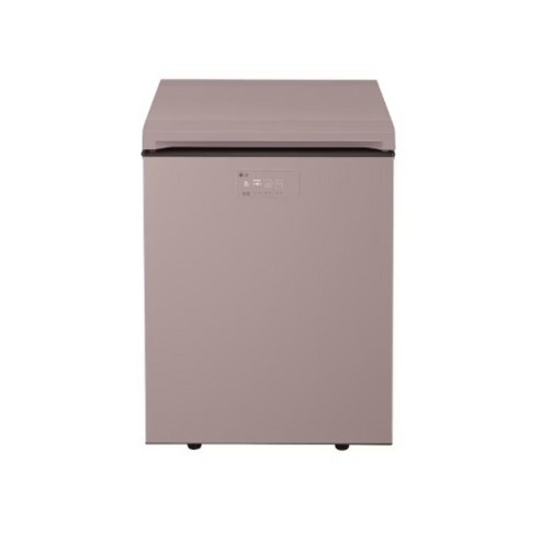 LG 김치냉장고 Z132MKK123 배송무료, 단일옵션