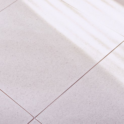 층간소음 걱정 끝! 아이와 함께 행복한 우리 집