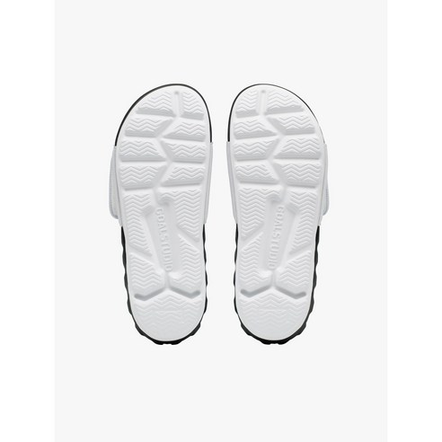 편안함과 지지력의 완벽한 조화