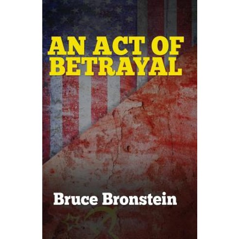 (영문도서) An Act of Betrayal Paperback, Createspace Independent Pub..., English, 9781720370765
