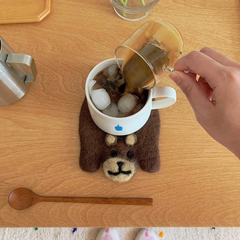 집에서 바리스타 수준의 에스프레소 경험