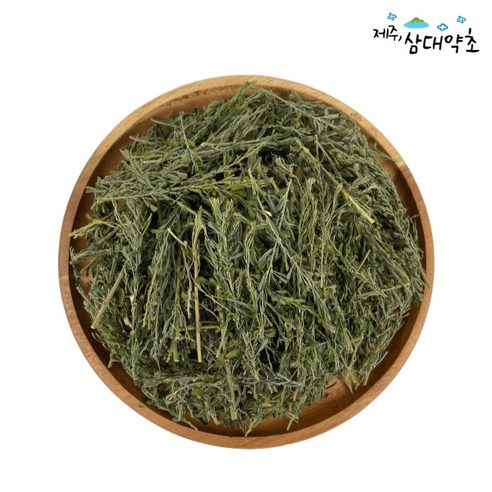 삼대약초 야관문 제주자연산 200g 1개 야간문 삼대약초 야관문 제주자연산 200g 1개 야간문
