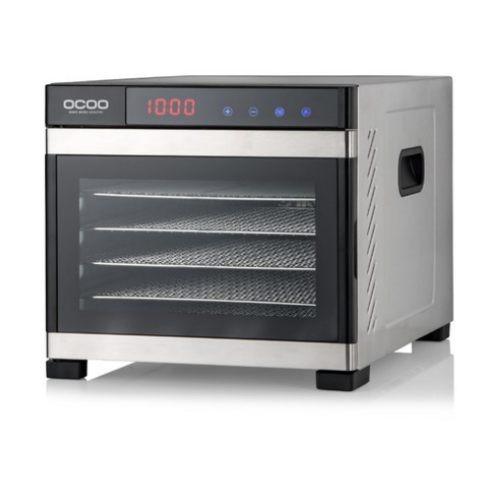 오쿠 6단 스텐 식품건조기 OCP-M600S