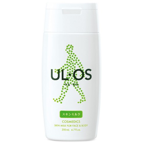 "아, 또 귀찮아…" 스킨케어, 이제 딱 하나로 끝내자! 우르오스