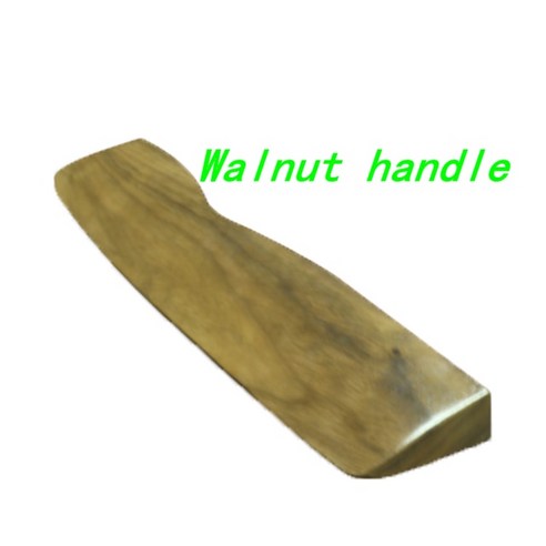 스웨그키 TTC FEKER Alice80 앨리스 80 기계식 핫 스왑 Hotswap 68 키보드 남쪽 조명 PBT 키 캡 게이트론 팬더 말차 스위치 키트, 없음, 없음, Walnut handle