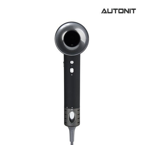 "아침마다 머리 말리기 전쟁? 이제 우아하게 끝내세요!" 오토닛파르벤프로2