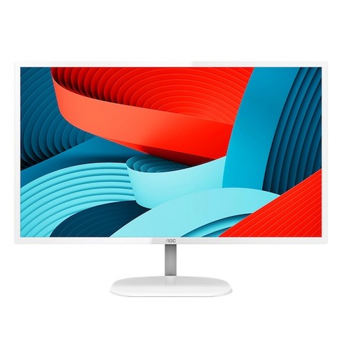 알파스캔 QHD 모니터, 80.1cm, AOC Q32V3S