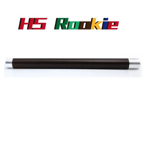 미니폼롤러 종아리 돌기 미니 폼롤러 10PC 긴 수명 리코 Aficio 1015 1018 Mp1600 Mp2000 핫 롤러 AE01-1065 대 한 품질 상단 퓨저