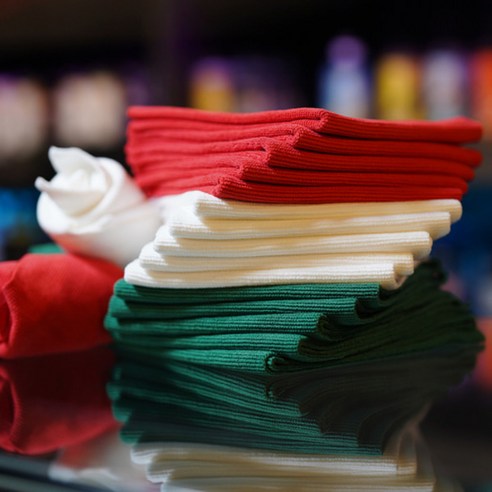 강동규 타월 고중량 다용도 타월