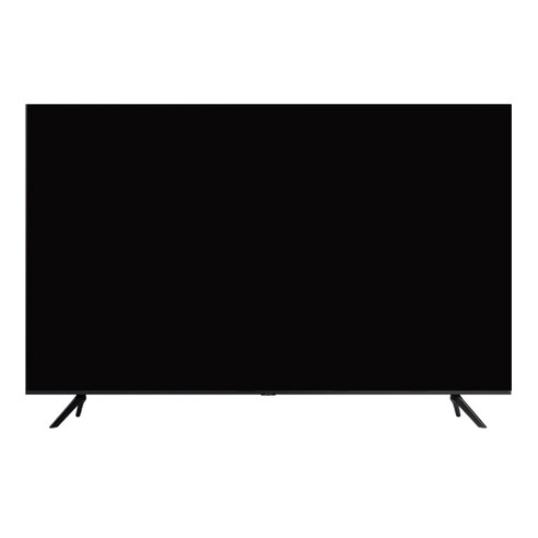 삼성전자 Crystal UHD TV UC7000, 125cm(50인치), KU50UC7000FXKR, 스탠드형, 방문설치