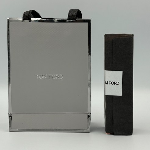 특별한 날을 위한 완벽한 향수