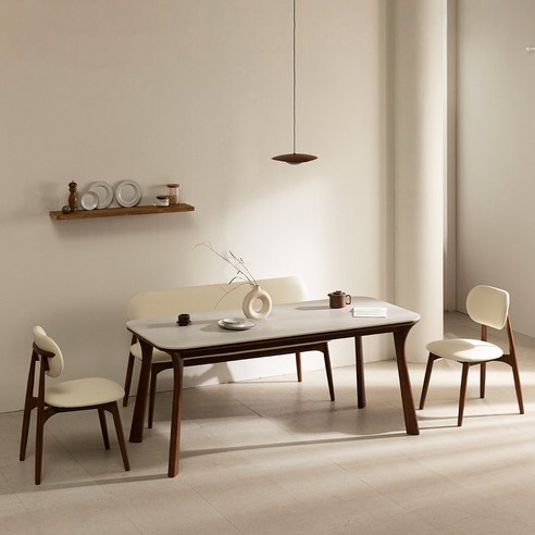 모두를 위한 공간 활용의 혁신