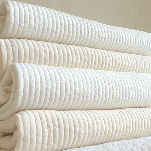 밤새 뒤척이는 당신에게, 꿀잠을 선물할 비밀 병기 공개! 까사리빙워싱스프레드