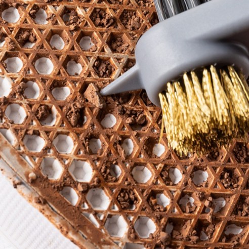 깨끗한 신발을 위한 완벽한 솔루션