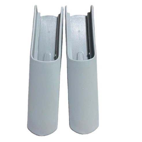 탈출하는 아이, 밥상머리 교육은 이제 그만! 다리고정스트랩 하나로 평화로운 식사 시간 완성!