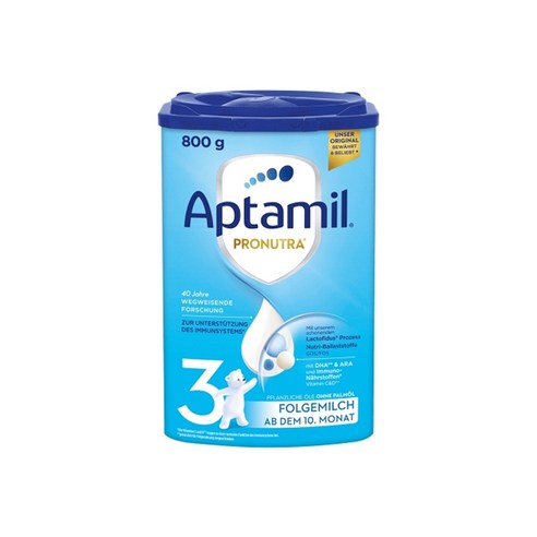 압타밀 3단계 분유 800g 800g, 800g 섬네일