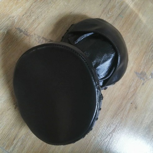 답답한 일상, 위닝 CM-5로 날려버리세요! 진짜 운동 경험 후기 코리아리테일