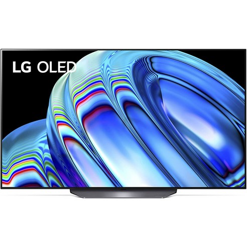 oled65b2qna  LG OLED TV OLED77B2PUA 올레드 새제품 5년 AS가능, 77인치