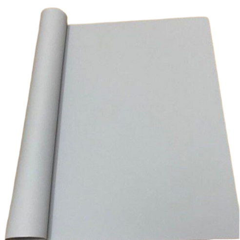 주방을 예술로 승화시키는 마법, 징헝 실리콘 식탁 매트 대형실리콘매트