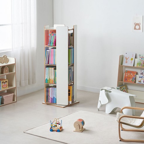 공간을 효율적으로 활용하는 스마트한 선택