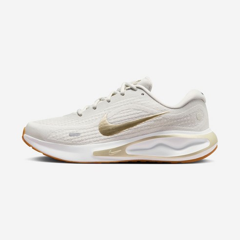 나이키 NIKE 631429 우먼스 저니 런 - 003 FJ7765