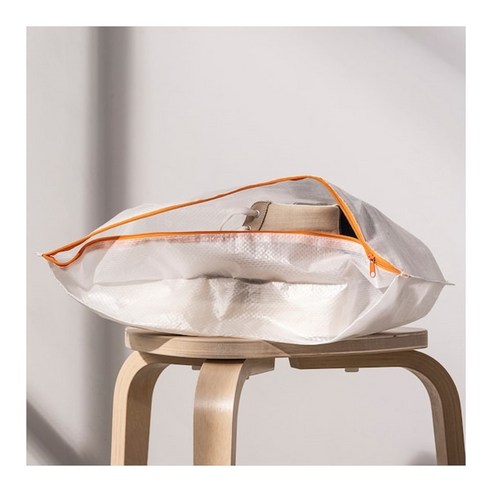 여행의 스트레스는 줄이고, 설렘은 더하고