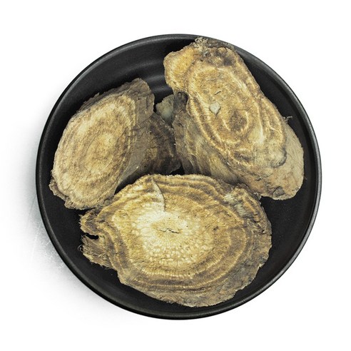 [동광한방몰] 한국산 갈근편 칡 뿌리, 1개, 3kg