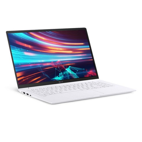 LG전자 GRAM A급 중고 노트북 리퍼그램 14인치 15인치 17인치 Win10 기본 SSD 장착, 5. 15Z980, WIN10 Home, 8GB, 256GB, 코어i5