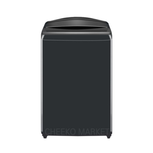  LG 통돌이 세탁기 T22HVD 배송무료 일반세탁기 LG전자 통돌이 T23PX9A 세탁기 (정품판매점), 상세페이지 참조