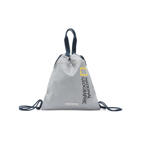 아이들의 편리함과 스타일을 책임지는 완벽한 선택