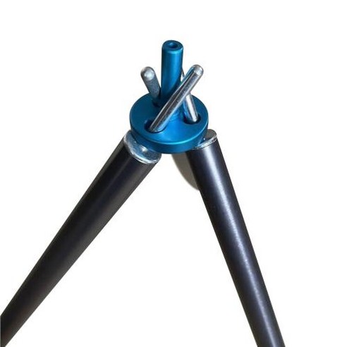 DIY 꿈을 현실로 만드는 만능 폴대 연결 도구