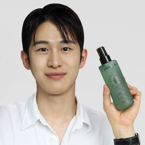 피부를 위한 최고의 동반자