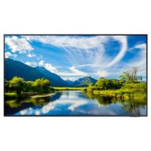 삼성전자 4K UHD Crystal TV UC8000, 108cm(43인치), KU43UC8000FXKR, 스탠드형, 방문설치 lg사이니지43인치