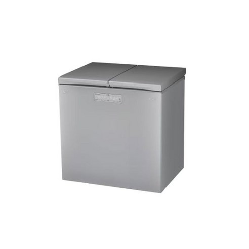 LG 김치냉장고 K228S111, 단일옵션