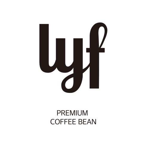 커피 애호가를 위한 완벽한 선물: 라이프 블랜딩+브라질세하도 2종 선물세트