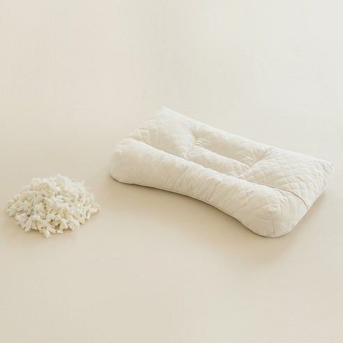 수면공감 우유베개 주니어, 아이의 숙면을 위한 최고의 선택