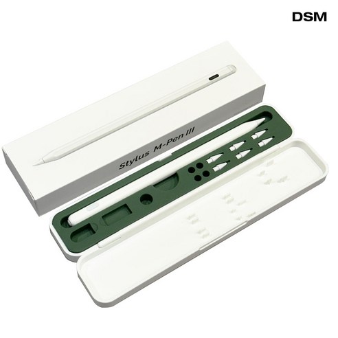 디지털 작업의 완벽한 도구