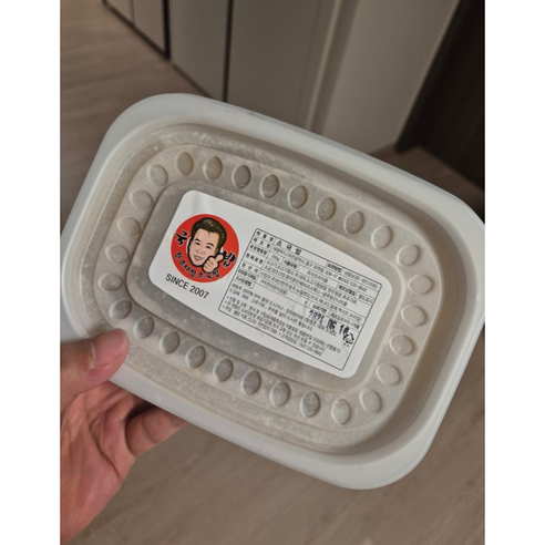 깊어가는 가을, 추억과 향수를 자극하는 그 맛 – 원조 태평소 국밥 태평소국밥택배