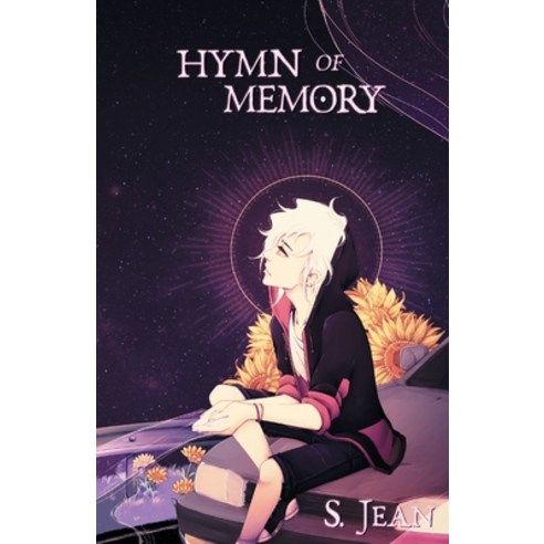 (영문도서) Hymn of Memory Paperback, Star*cadets, English, 9798987785911