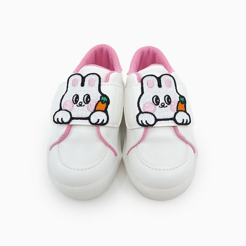 반짝이는 발걸음, 소중한 순간을 포착