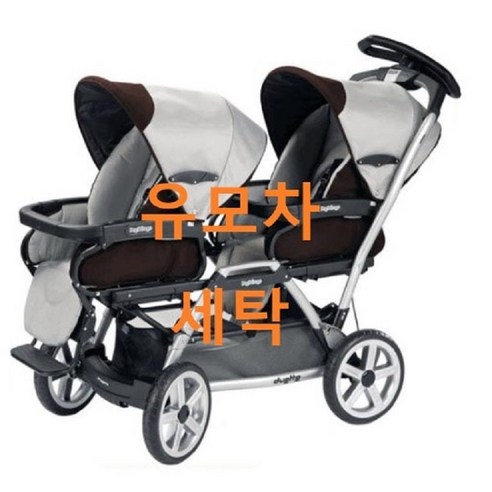 UMOCHA로 깨끗함과 안심을 선물하세요