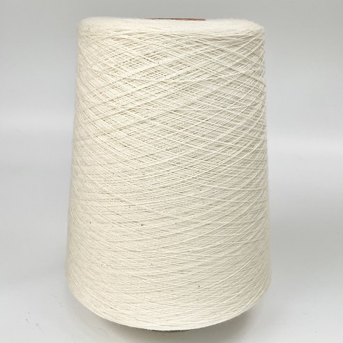 내 손으로 만드는 숨 쉬는 여름 니트