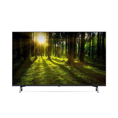 LG전자 울트라HD 75UT9300BNA 스탠드형: 미래의 시청 경험 75ut9300bna