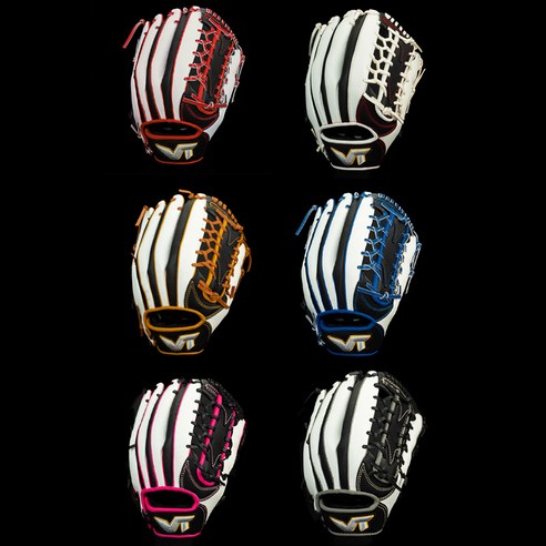 넓은 외야, 더 넓게 지켜줄 든든한 지원군: 스톰 볼트 외야 글러브 솔직 후기 스톰그랜드게이트