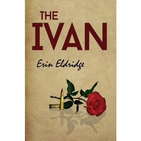 The Ivan Paperback, Austin Macauley, English, 9781785544668